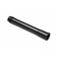 CNC Racing Steering Tube for MV Agusta Brutale 675/800 & Dragster 800